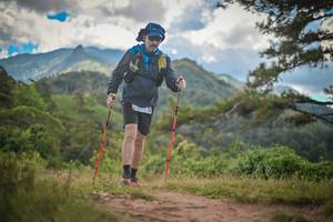 BIB: 
                            <button type="button" onclick="openModal(19255012)" class="btn btn-primary btn-sm float-right btn-popup" data-toggle="modal" data-target=".modal-high-quality">
                        <i class="fas fa-shopping-cart"></i> Add to Cart
                    </button>
                                            <button type="button" onclick="isThisMe(19255012, true)" class="btn btn-success btn-sm float-right btn-popup btn-isme hidden" data-toggle="tooltip" data-placement="bottom" title="นี่คือรูปของคุณใช่ไหม คลิกที่นี่เพื่อเอาเข้าอัลบั้ม">
                        <i class="fas fa-plus"></i> Add to album
                    </button>
                    <button type="button" onclick="isThisMe(19255012, false)" class="btn btn-warning btn-sm float-right btn-popup btn-isnotme hidden">
                        <i class="fas fa-ban"></i> Remove from album
                    </button>